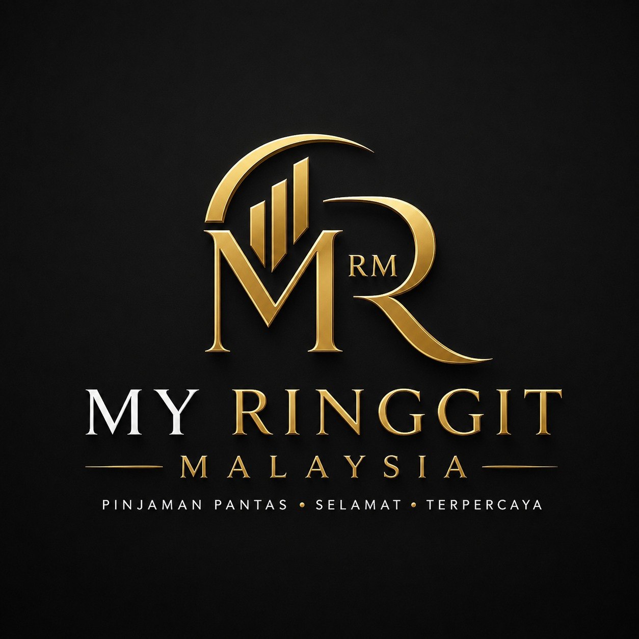 My-Ringgit Malaysia